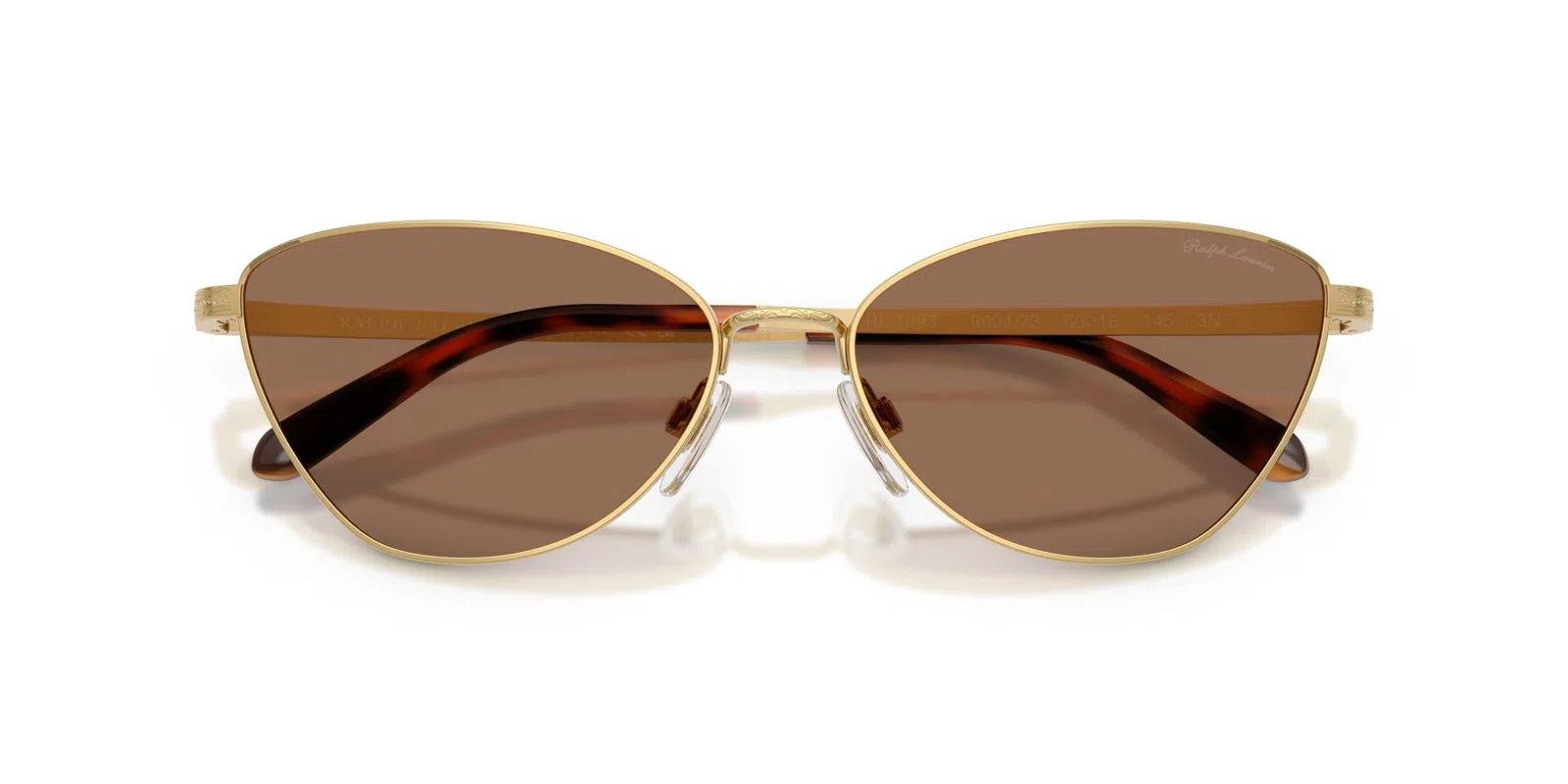 Ralph Lauren 7093 Sunglasses - view 9